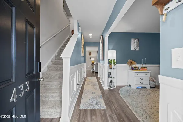 $300,000 | 433 Silo Court, Ayden, NC 28513
