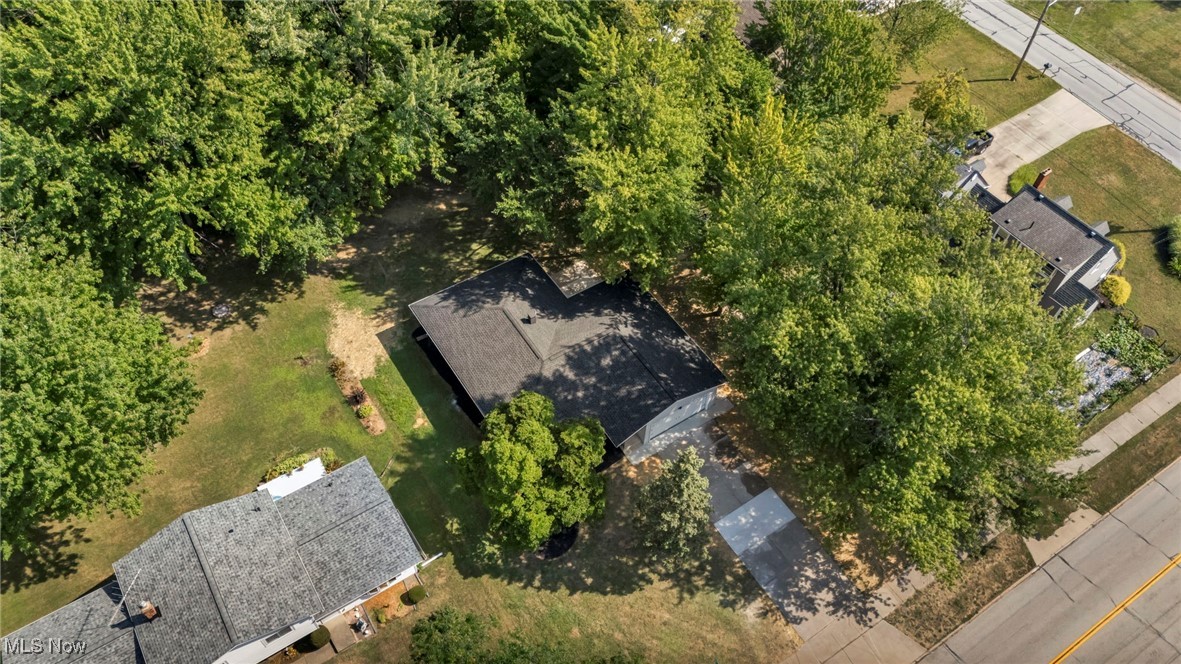 7979 Bellflower Road Mentor, OH 44060 - Photo 2 of 47 Gallery Image 2