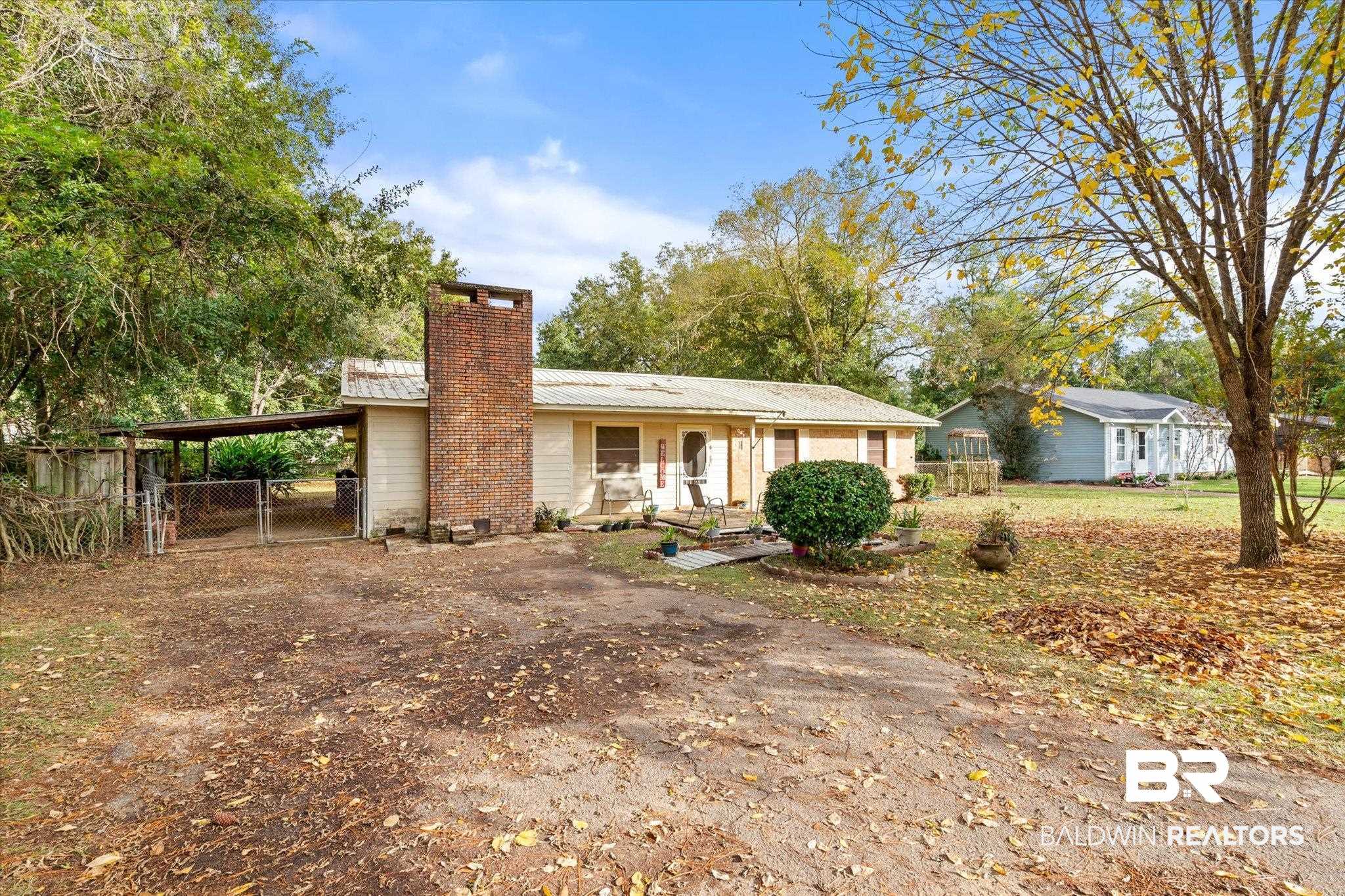 1001 South Bay Street Foley, AL 36535 - Photo 17 of 18
