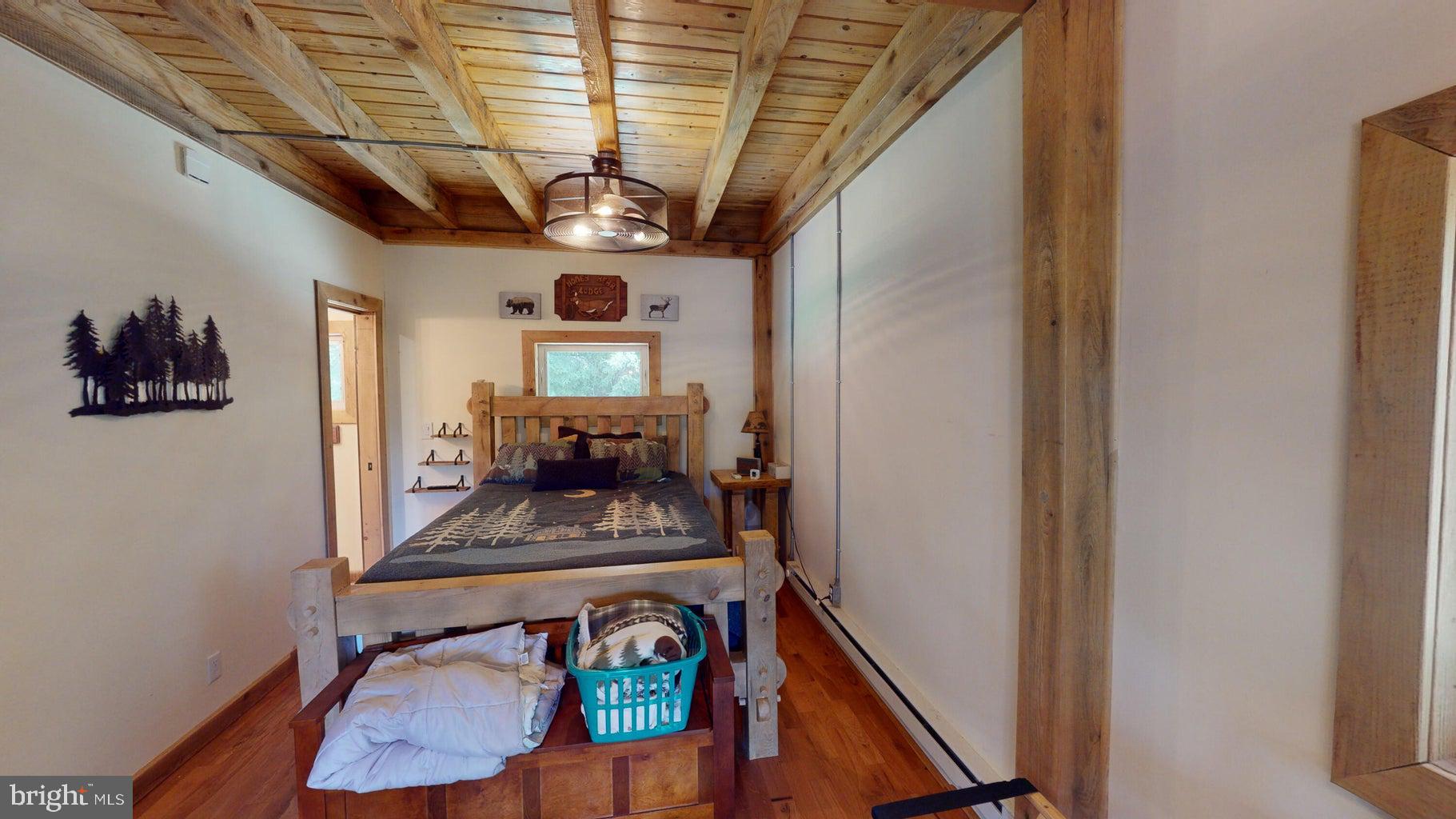 4700 Hoovertown Road Penfield, PA 15849 - Photo 41 of 67 Gallery Image 41