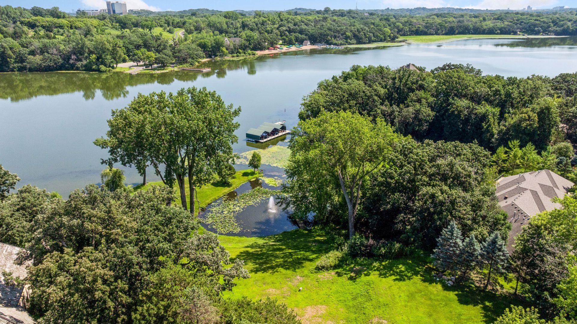 6851 Beach Road Eden Prairie, MN 55344 - Photo 12 of 19