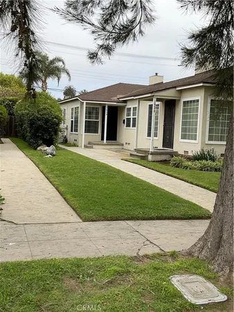 $3,950 | 1928 Colby Avenue, Los Angeles, CA 90025