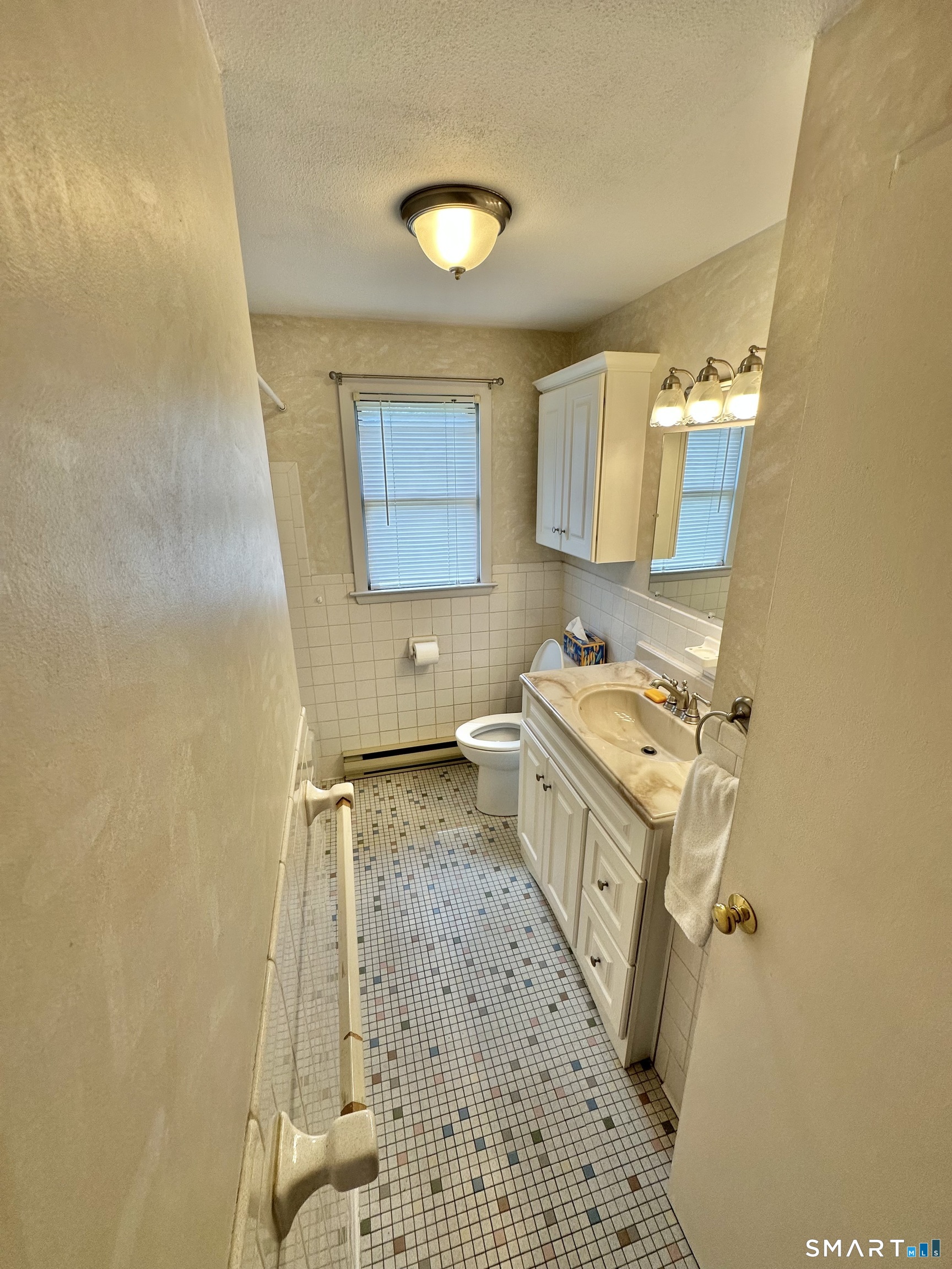 232 Lakeside Boulevard East Waterbury, CT 06708 - Photo 23 of 23