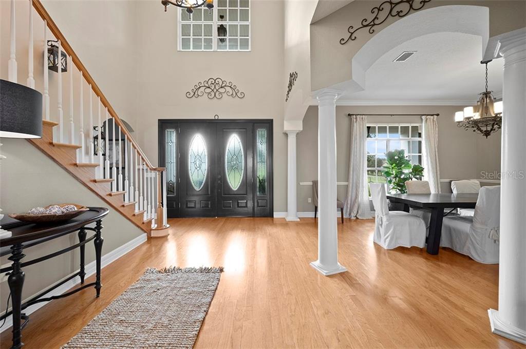 29623 Bayhead Road Dade City, FL 33523 - Photo 42 of 90 Gallery Image 42