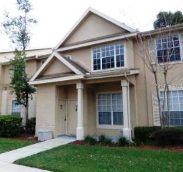 835 Grand Regency Pointe, Unit 205 Altamonte Springs, FL 32714 - Photo 1 of 1