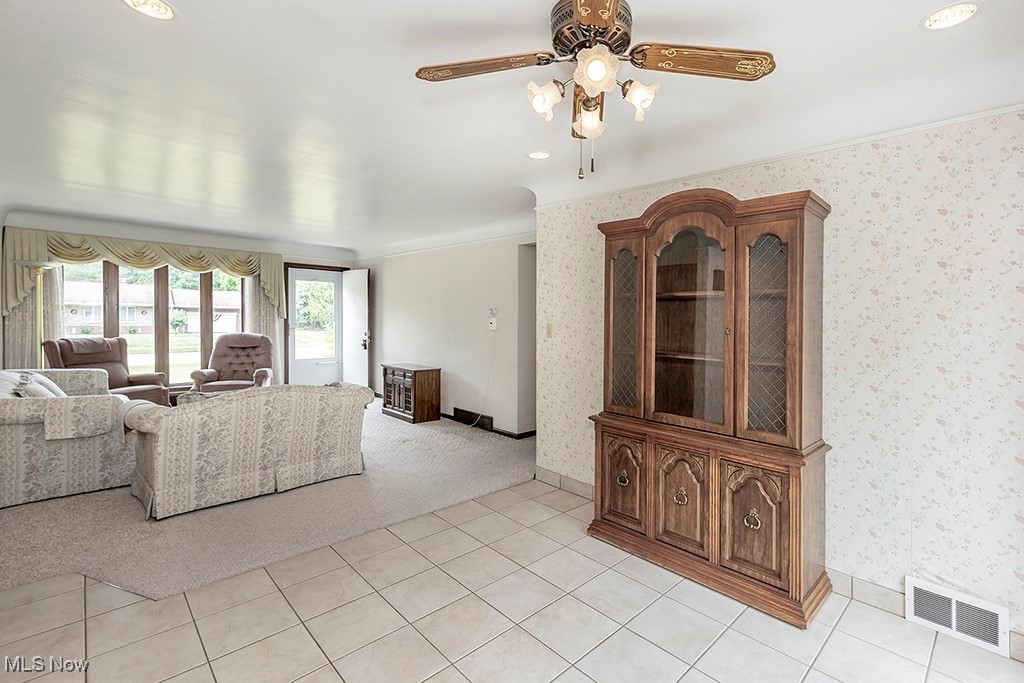 845 Lander Road Cleveland, OH 44143 - Photo 11 of 43 Gallery Image 11