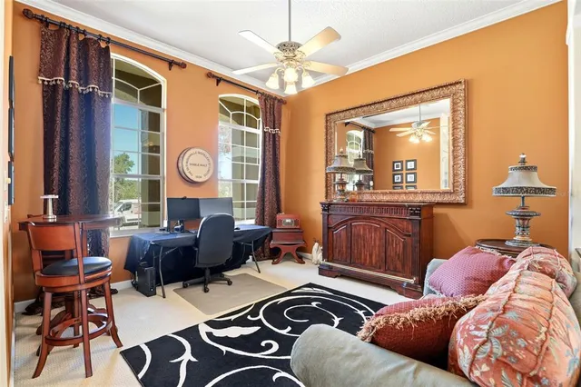 $543,500 | 88 Wekiva Pointe Circle, Apopka, FL 32712