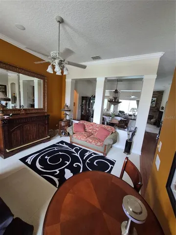 $543,500 | 88 Wekiva Pointe Circle, Apopka, FL 32712
