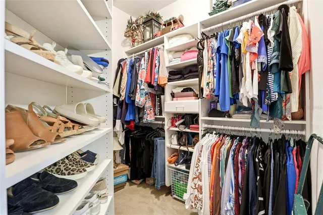 $543,500 | 88 Wekiva Pointe Circle, Apopka, FL 32712