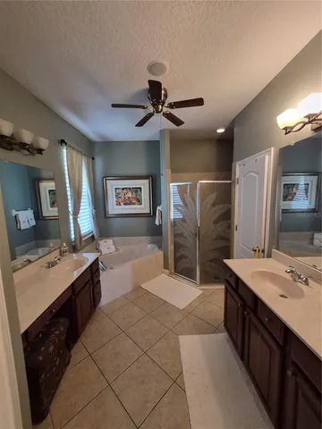 $543,500 | 88 Wekiva Pointe Circle, Apopka, FL 32712