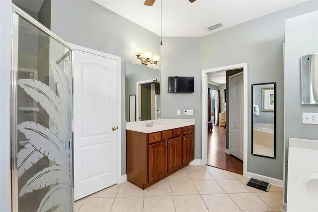 $543,500 | 88 Wekiva Pointe Circle, Apopka, FL 32712