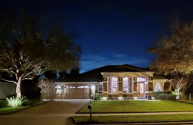 $543,500 | 88 Wekiva Pointe Circle, Apopka, FL 32712