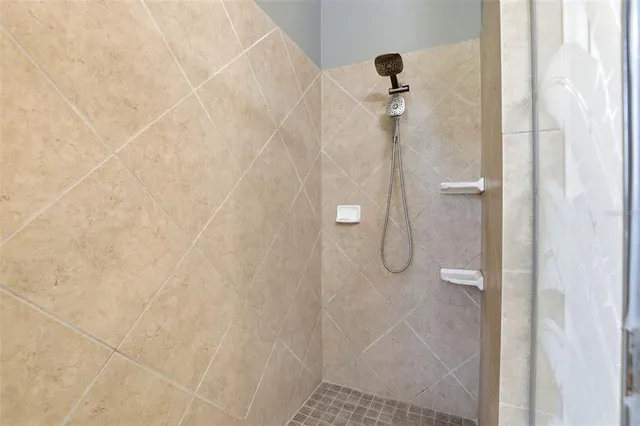 $543,500 | 88 Wekiva Pointe Circle, Apopka, FL 32712