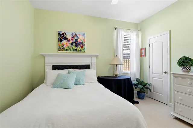 $543,500 | 88 Wekiva Pointe Circle, Apopka, FL 32712