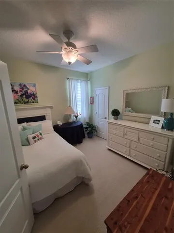 $543,500 | 88 Wekiva Pointe Circle, Apopka, FL 32712