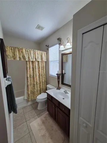 $543,500 | 88 Wekiva Pointe Circle, Apopka, FL 32712