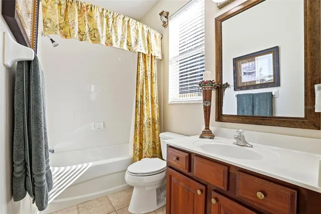 $543,500 | 88 Wekiva Pointe Circle, Apopka, FL 32712