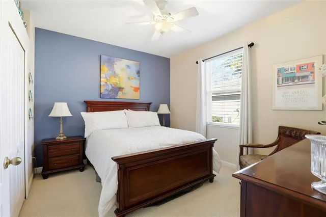 $543,500 | 88 Wekiva Pointe Circle, Apopka, FL 32712