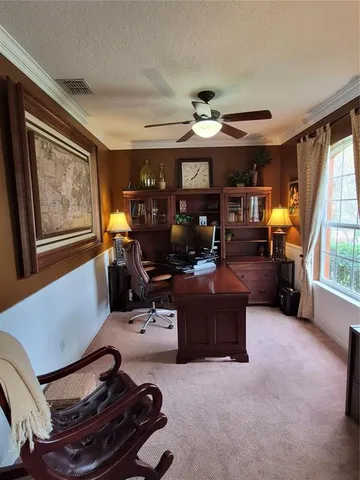 $543,500 | 88 Wekiva Pointe Circle, Apopka, FL 32712