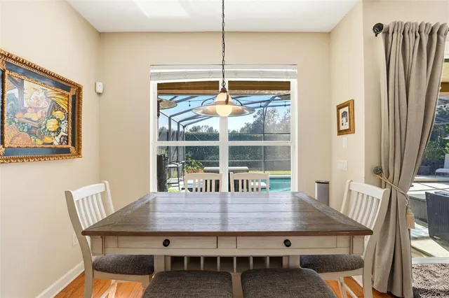 $543,500 | 88 Wekiva Pointe Circle, Apopka, FL 32712