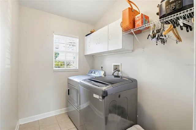 $543,500 | 88 Wekiva Pointe Circle, Apopka, FL 32712