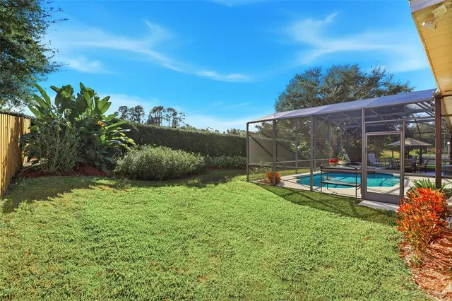 $543,500 | 88 Wekiva Pointe Circle, Apopka, FL 32712