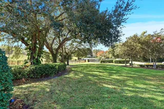 $543,500 | 88 Wekiva Pointe Circle, Apopka, FL 32712