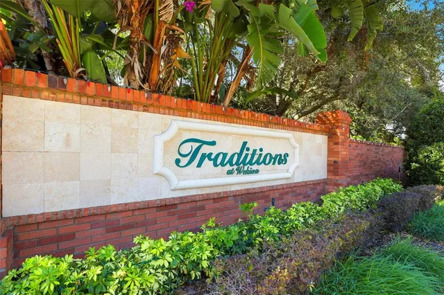 $543,500 | 88 Wekiva Pointe Circle, Apopka, FL 32712