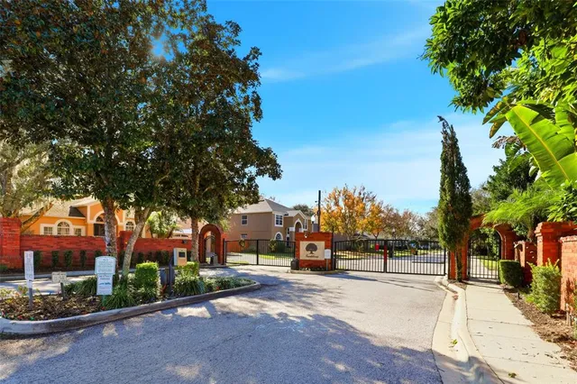 $543,500 | 88 Wekiva Pointe Circle, Apopka, FL 32712