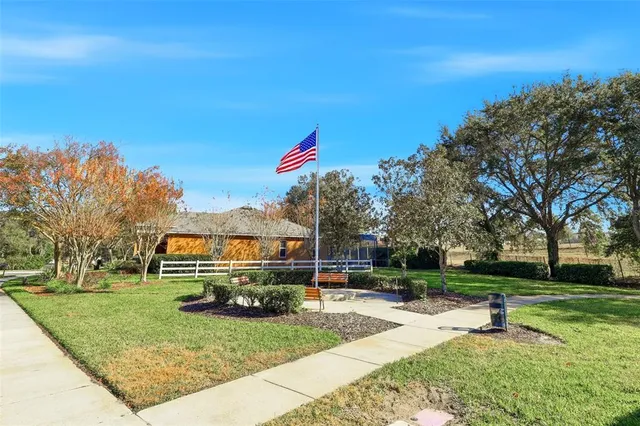 $543,500 | 88 Wekiva Pointe Circle, Apopka, FL 32712