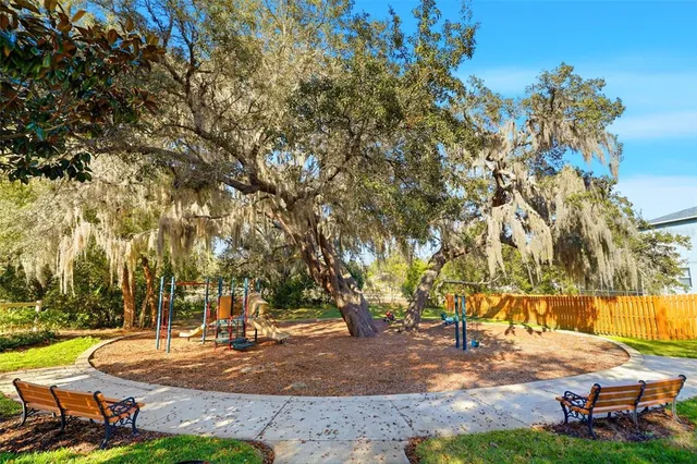 $543,500 | 88 Wekiva Pointe Circle, Apopka, FL 32712
