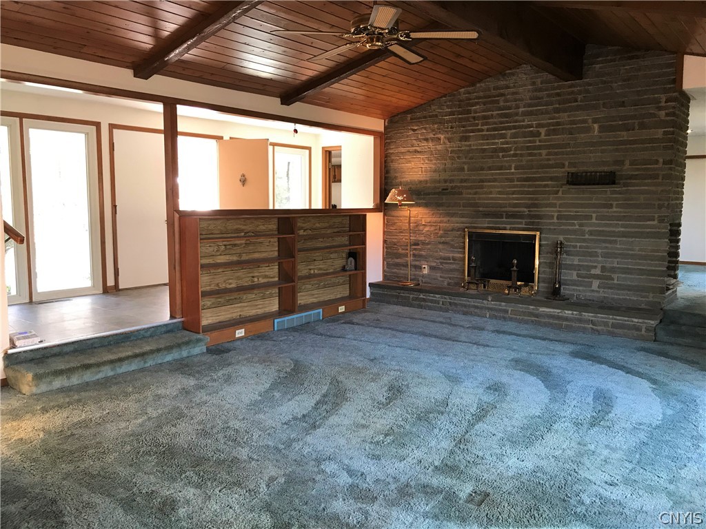 1981 Shepard Road Marcellus, NY 13108 - Photo 17 of 46