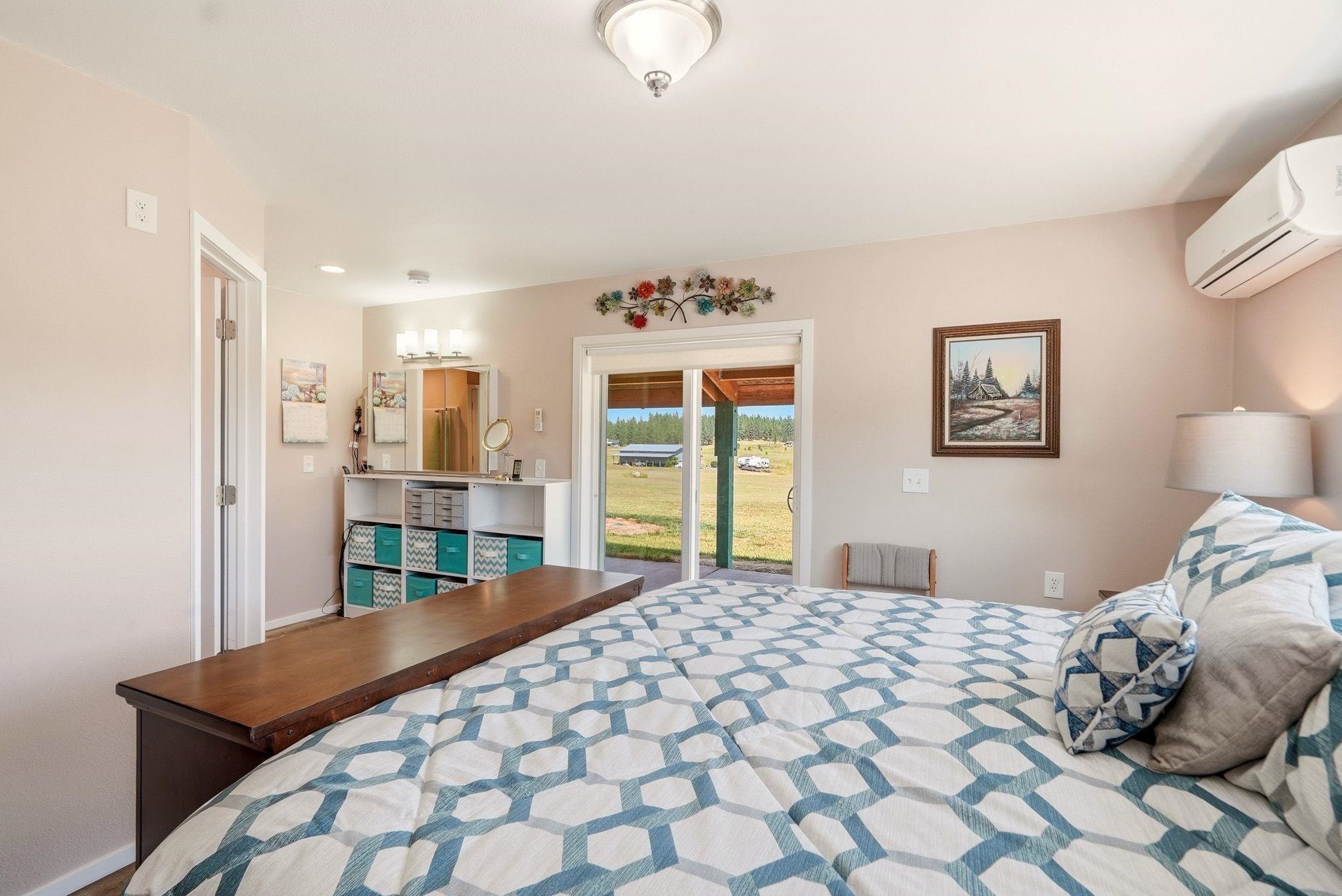 2110 West Ballard Road Spokane, WA 99208 - Photo 16 of 44