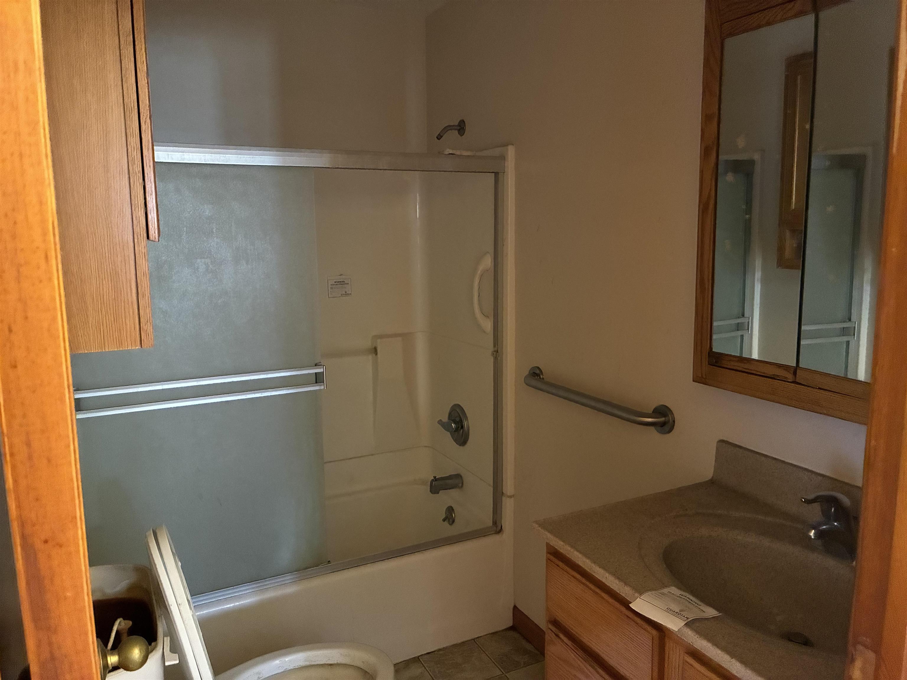 605 Webster Street Oregon, IL 61061 - Photo 11 of 15