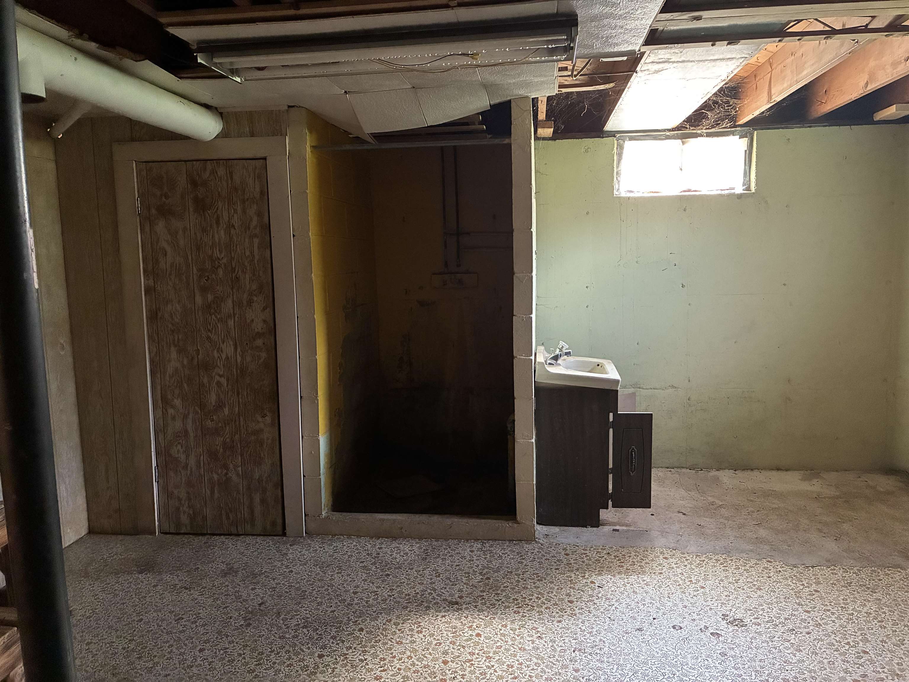 605 Webster Street Oregon, IL 61061 - Photo 12 of 15