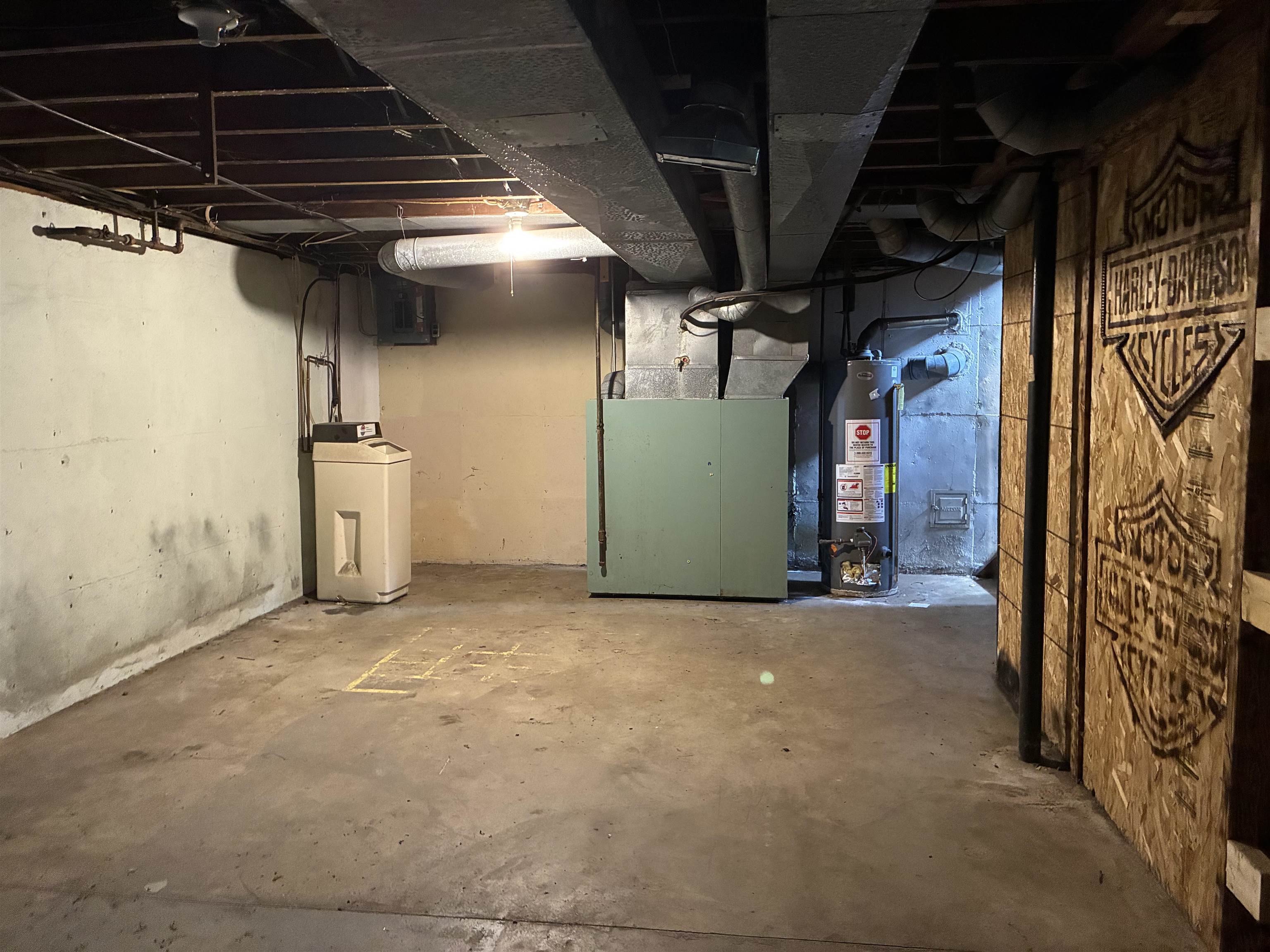 605 Webster Street Oregon, IL 61061 - Photo 13 of 15