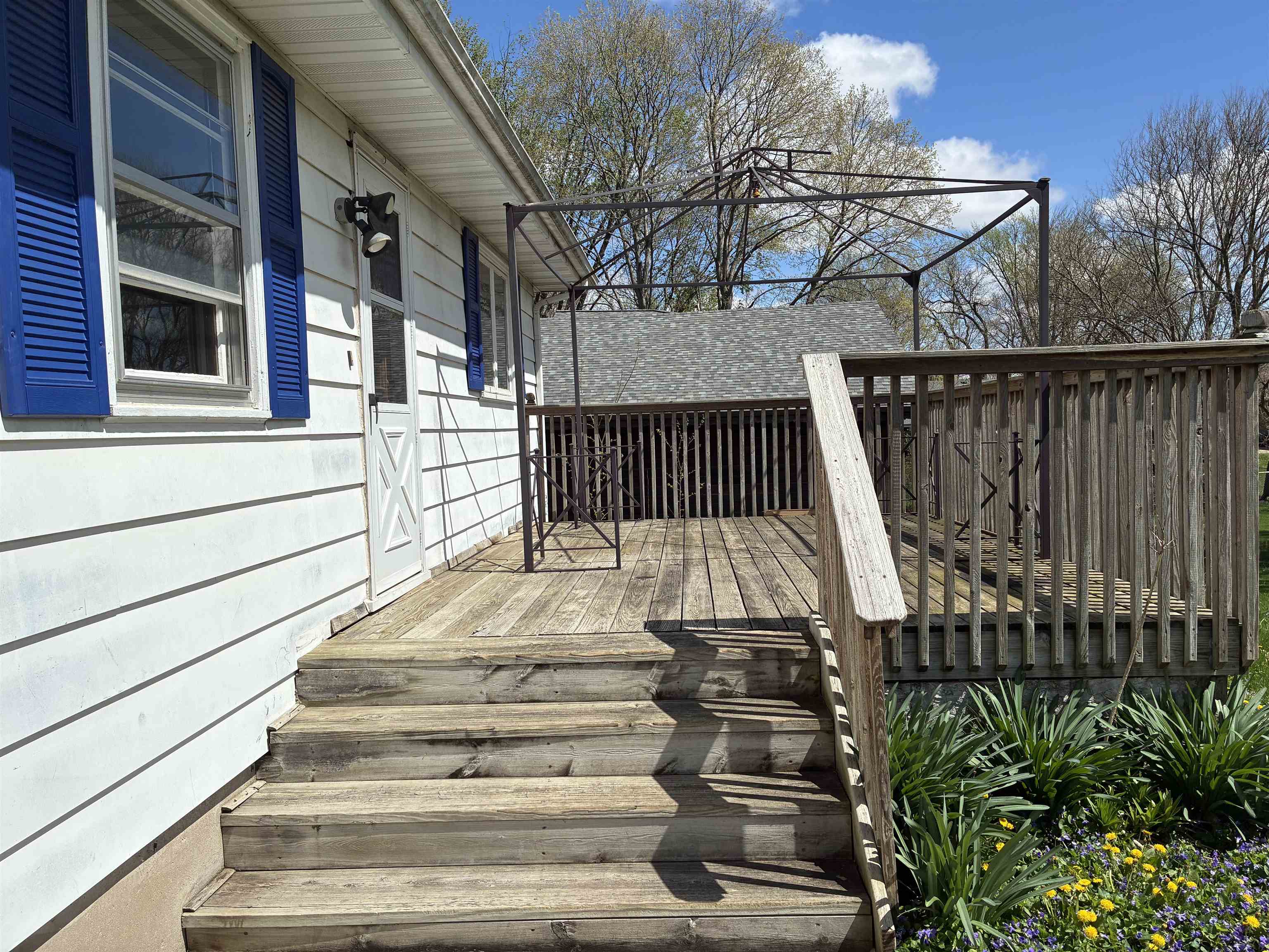 605 Webster Street Oregon, IL 61061 - Photo 14 of 15