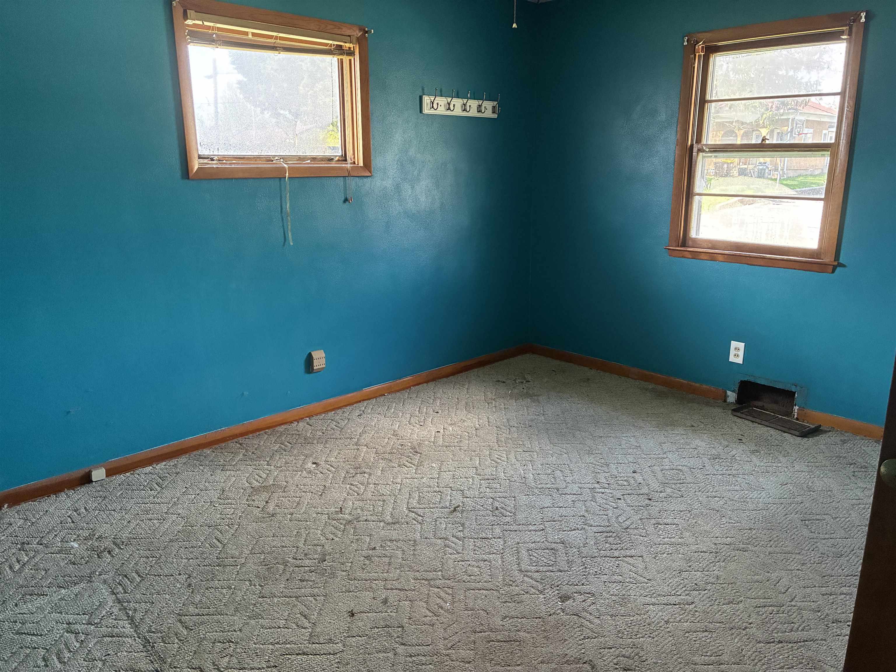 605 Webster Street Oregon, IL 61061 - Photo 6 of 15