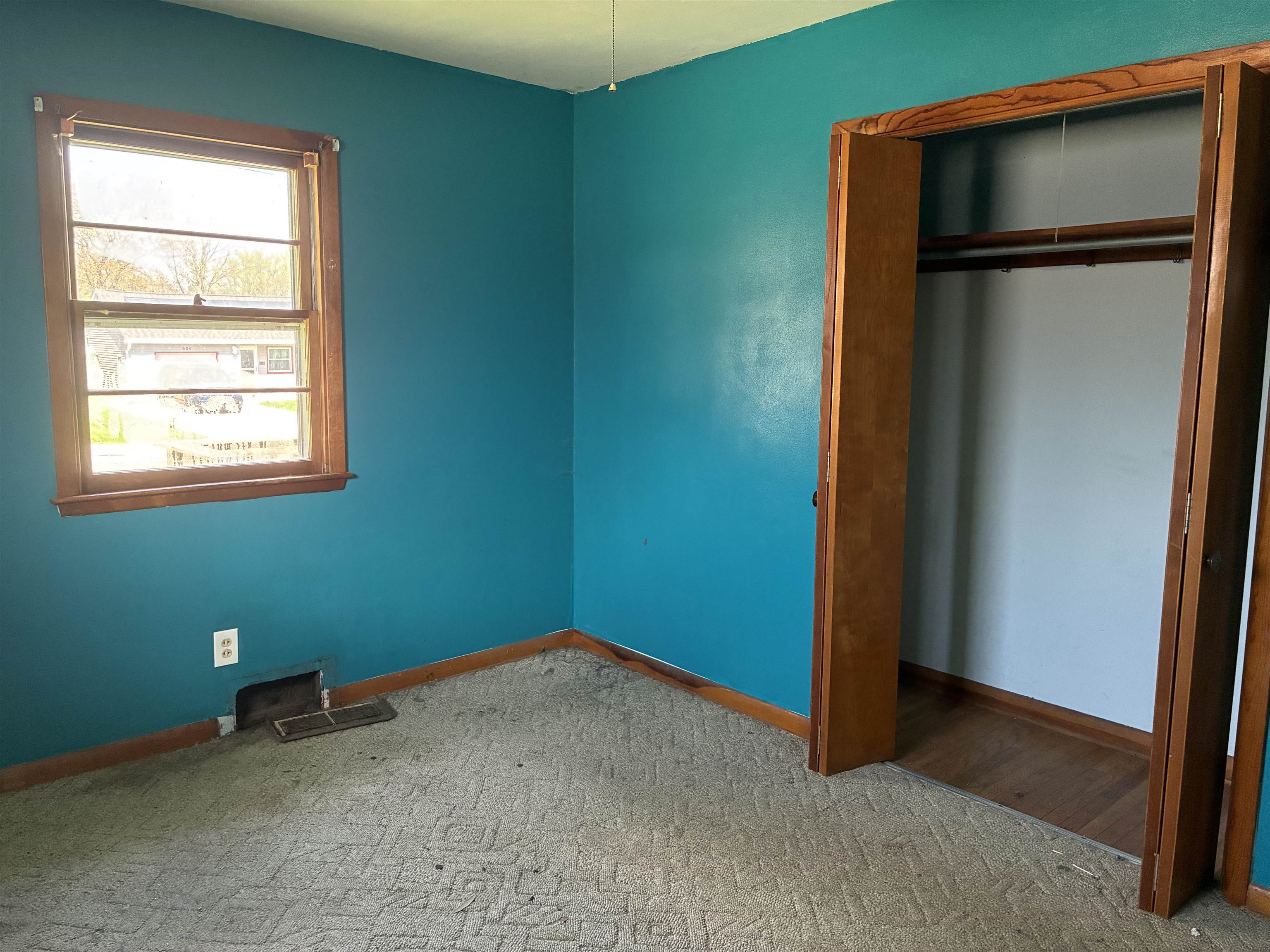 605 Webster Street Oregon, IL 61061 - Photo 7 of 15