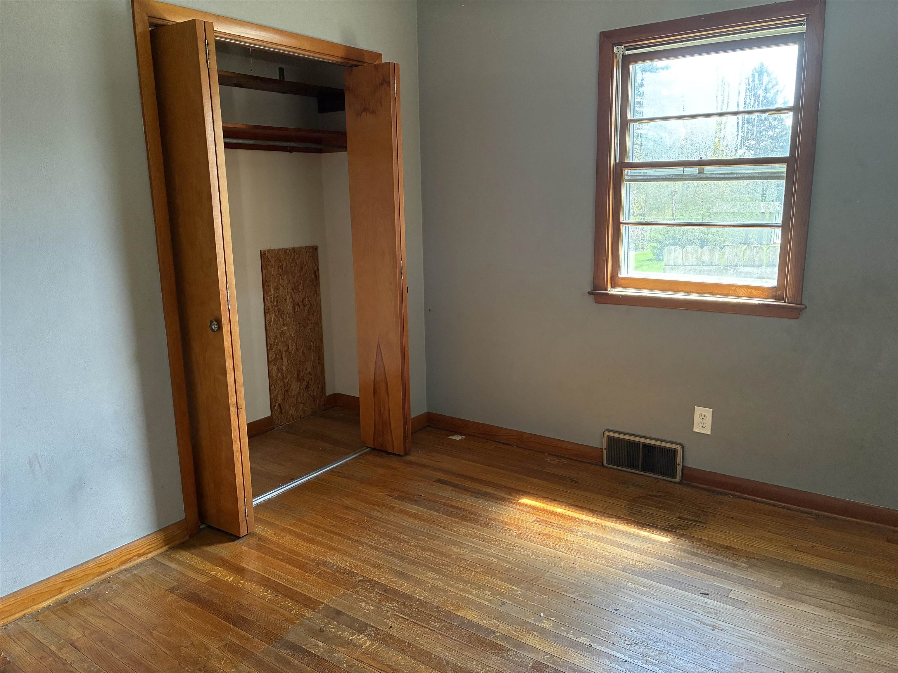 605 Webster Street Oregon, IL 61061 - Photo 8 of 15