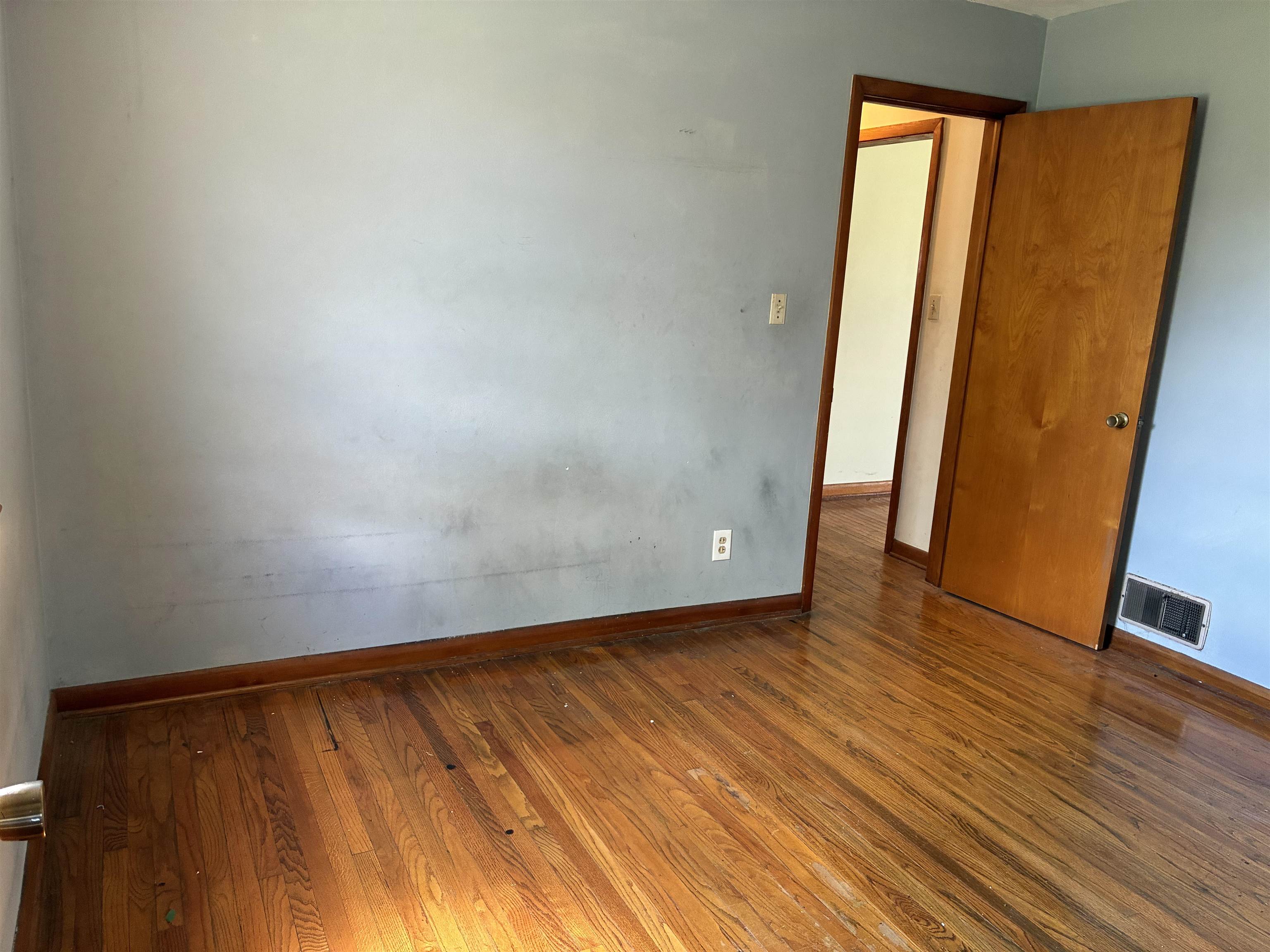 605 Webster Street Oregon, IL 61061 - Photo 10 of 15