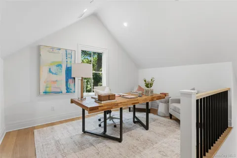$3,395,000 | 83 Orchard Avenue, Rye, NY 10580