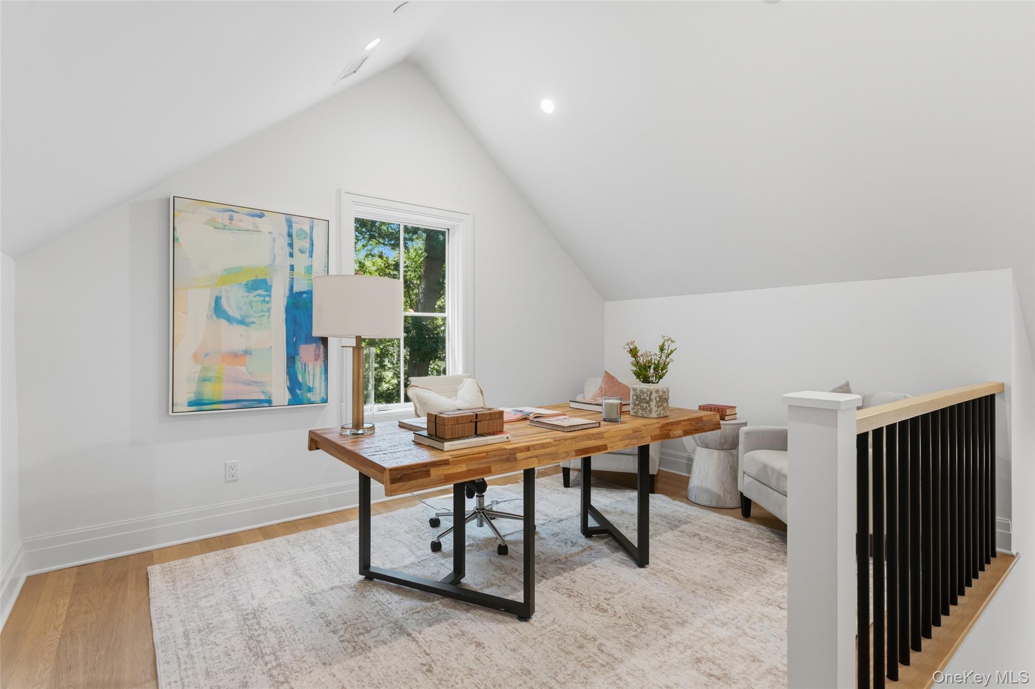 83 Orchard Avenue Rye, NY 10580 - Photo 26 of 39