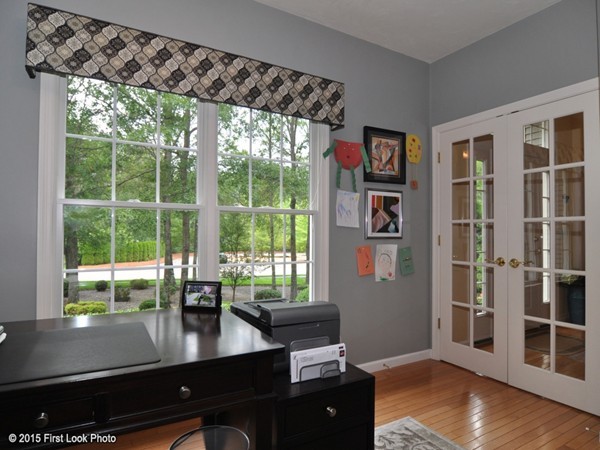 31 Plantation Road Mansfield, MA 02048 - Photo 14 of 29 Gallery Image 14