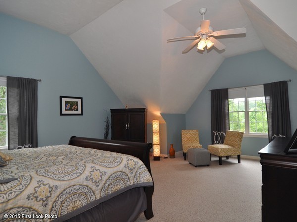 31 Plantation Road Mansfield, MA 02048 - Photo 17 of 29 Gallery Image 17