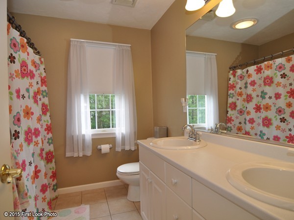 31 Plantation Road Mansfield, MA 02048 - Photo 21 of 29 Gallery Image 21