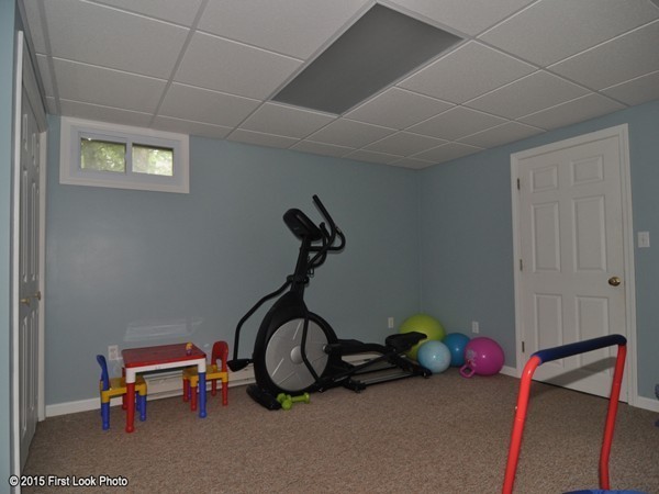31 Plantation Road Mansfield, MA 02048 - Photo 24 of 29 Gallery Image 24