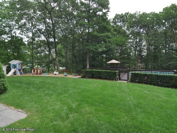 31 Plantation Road Mansfield, MA 02048 - Photo 29 of 29 Gallery Image 29