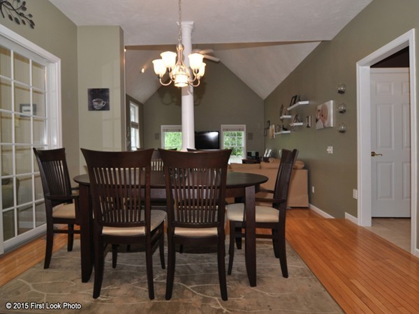 31 Plantation Road Mansfield, MA 02048 - Photo 7 of 29 Gallery Image 7