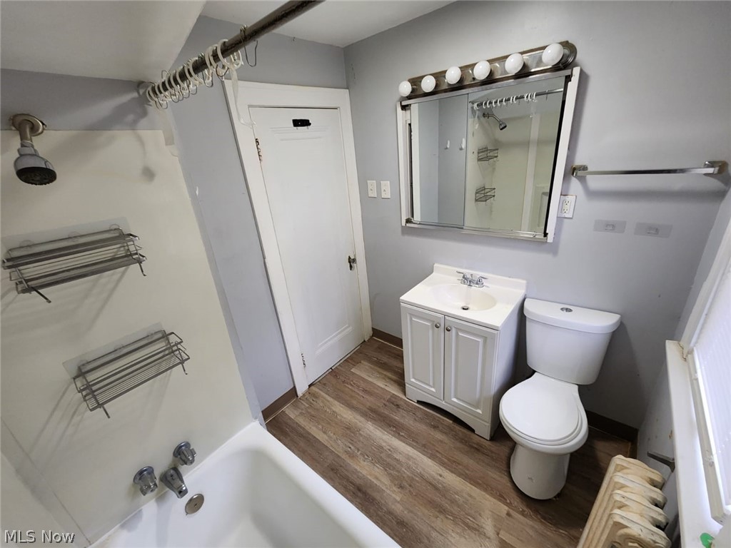 1333 Plainfield Road Cleveland, OH 44121 - Photo 14 of 23